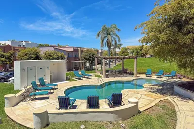 Image de Spacious 3br Cabo Stay, Perfect Family Vacations