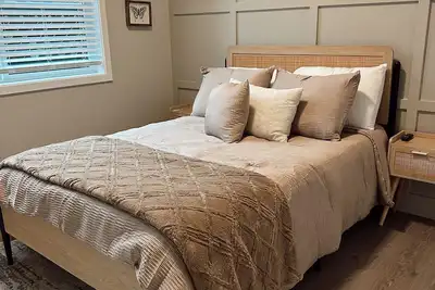 Image de Hidden gem in Pdx