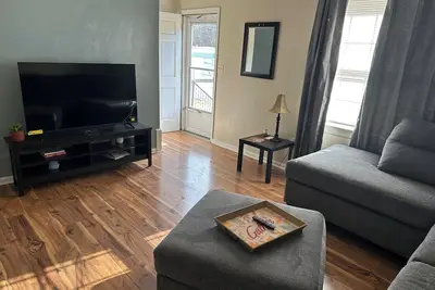 Image de Wasena Townhouse 2