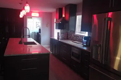 Image de Secret' Desires-Adult Only