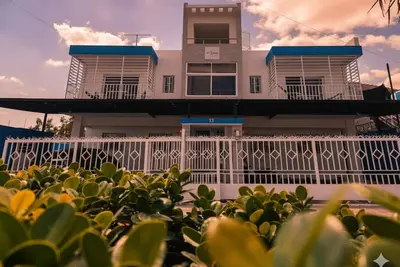 Image de Apartment Close to the Beach in La Romana