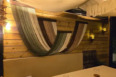 Image de Cozy 2-bedroom house in superb Gangneung with Ac comfort