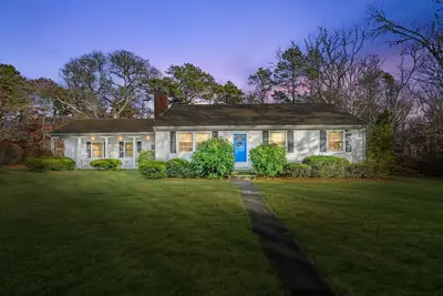 Image de Spacious Eastham Retreat Near Beaches