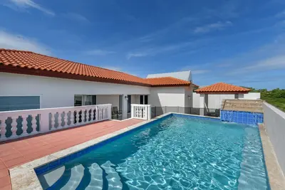 Image de Salinja Paradise Villa