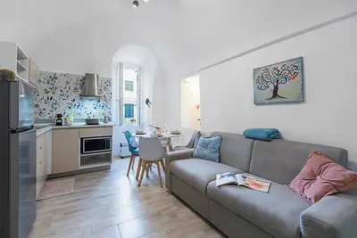 Image de Casa Di Ta', Sanremo, Italy