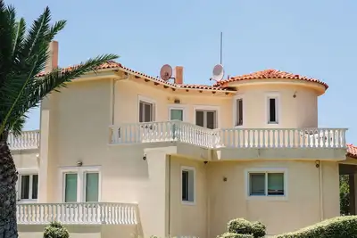 Image de Villa Ioannis