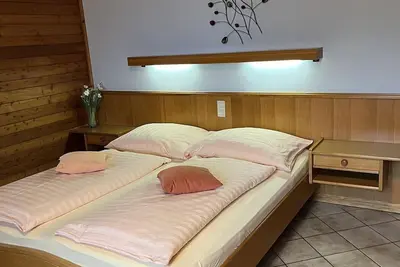 Image de 5 - Apartment Frauenalpe - Guesthouse Kreischberg - Mayer