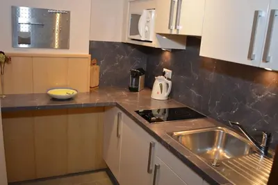 Image de 4 - Apartment Gstoder - Guesthouse Kreischberg - Mayer