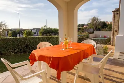 Image de Gf Apartments La Vigna - Vigna Superior - Levante