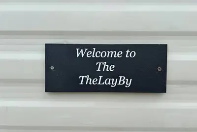 Image de Mobil-home confortable de 3 chambres à Longniddry, idéal pour les familles