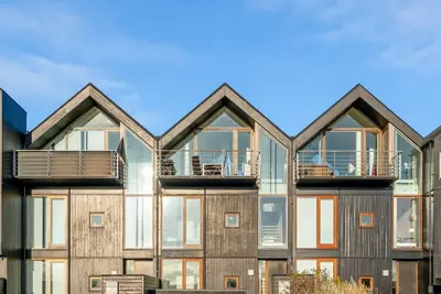 Image de \"Saxi\" - 650m from the sea by Interhome