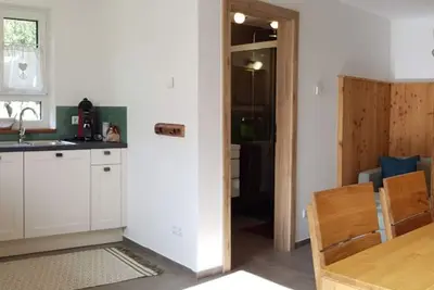 Image de Apartment/Fewo \"Ponystall\" - Mölltaler-Muglhof