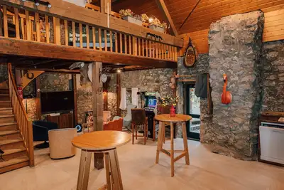 Image de Zur alten Oelmuehle  Wellness & Entertainment