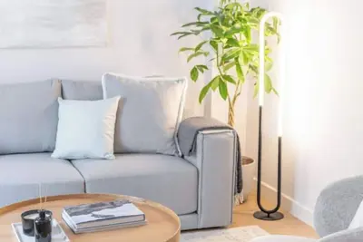 Image de Spacious 3br Retreat w/ 2 Baths + Fast Wi-Fi