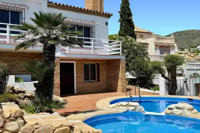 Nerja 028