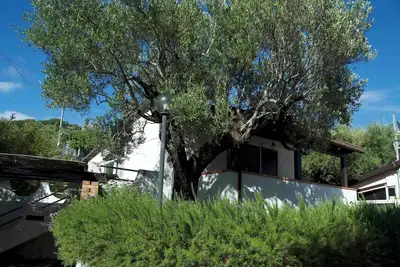 Image de Mistral House - Sea Breeze Holiday Homes