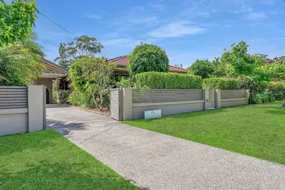 Image de Allegra, Huskisson, Jervis Bay