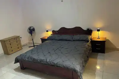 Image de From home to home accommodation with the space you need to make a perfect stay.