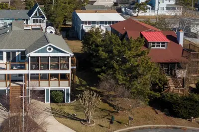 Image de Lewes Beach Beauty! 9 C H Mason Way