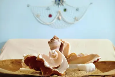 Image de Onda Do Mar. Cozy apartment near the sea in Santa María