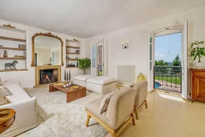 Image de Belvedere: Luxury Apartment with Panoramic Views