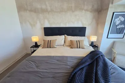 Image de Hom I 2d2b Frente al Mall Antofagasta | Piscina