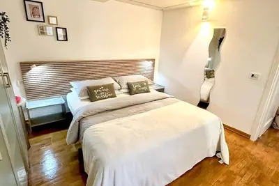 Image de The Court of San Lorenzo