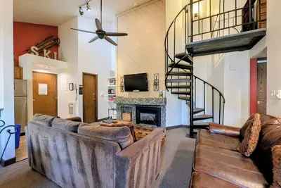 Image de Pool View, Free Shuttle, Pool & Hot Tub