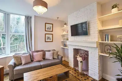 Image de Host & Stay | Prince of Wales Road