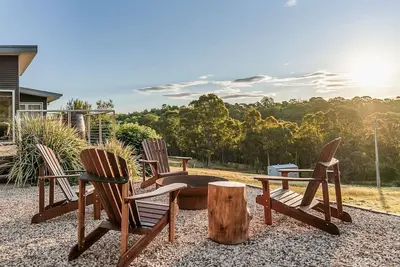 Image de Lola 2 Berdroom luxury with Spa Bath