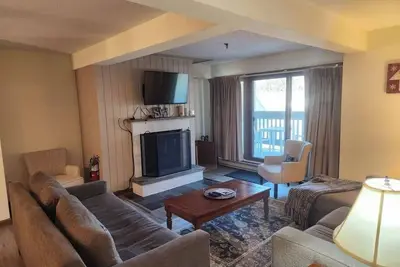 Image de Adventure Ready • Comfort + Convenience