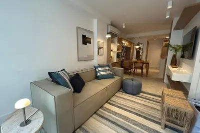 Image de Lagoa Retreat | Modern 1 Br near Lagoa