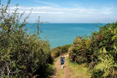 Image de Camping 3 étoiles - ccbc0he