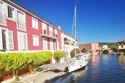 Camping 3 étoiles - ccbcbia