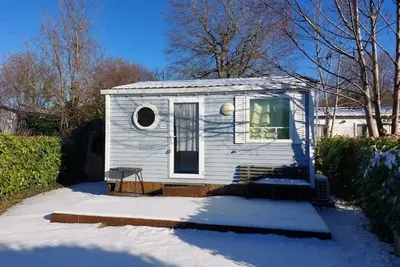 Image de Camping 2 étoiles - ccbcb0b