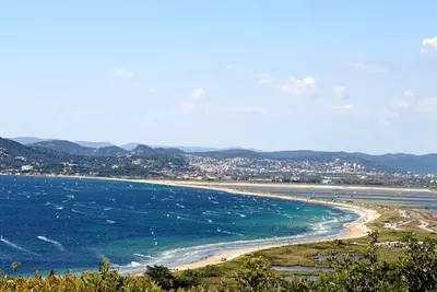 Camping 3 étoiles - ccbccdd