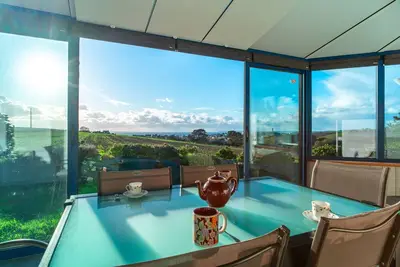 Image de Hortensia 10 - 700 m de la plage