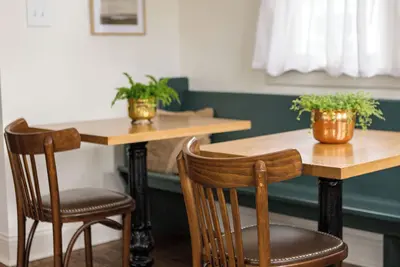 Image de The Ivy House- Utica, Ohio family-friendly home near wedding venues & colleges