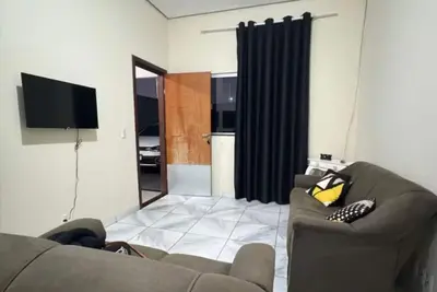 Image de Premium House 404 in Gurupi