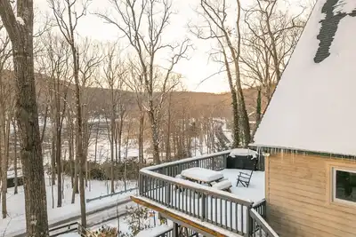 Image de Lakeside Living - Dock, Hot Tub & Near State Park