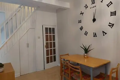 Image de Open Mind Property - 2 Bedroom House