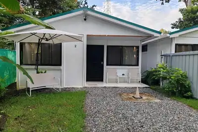 Image de Villas del rio 2