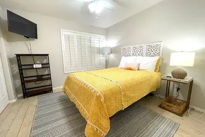 Image de Cozy Cactus Condo in Scottsdale