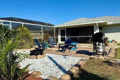 Image de Villa La Vida Luca – Your Perfect Escape