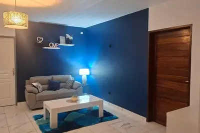 Image de Suite Coeur A 2