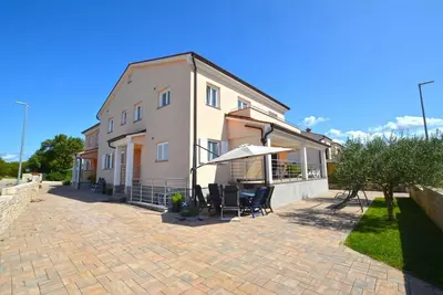 Image de Appartement Golden Horizon