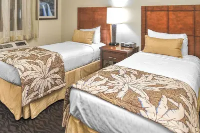 Image de Hgvc Point At Poipu 2 Bed 2 Bath Unit