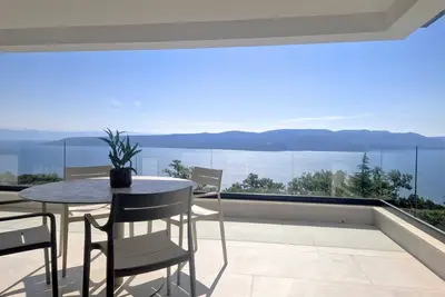 Image de Casa Meer an sea-view retreat with panoramic pool