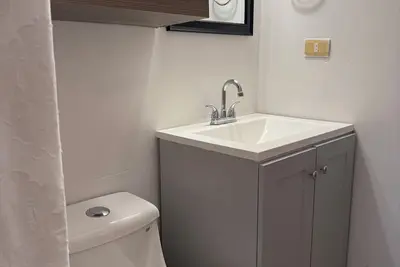 Image de Equipped House 8 Min Consulate, 20 Min Fundidora, Gym, Playground, Safe