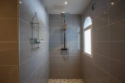 Image de Villa Beauvoir: Ocean View